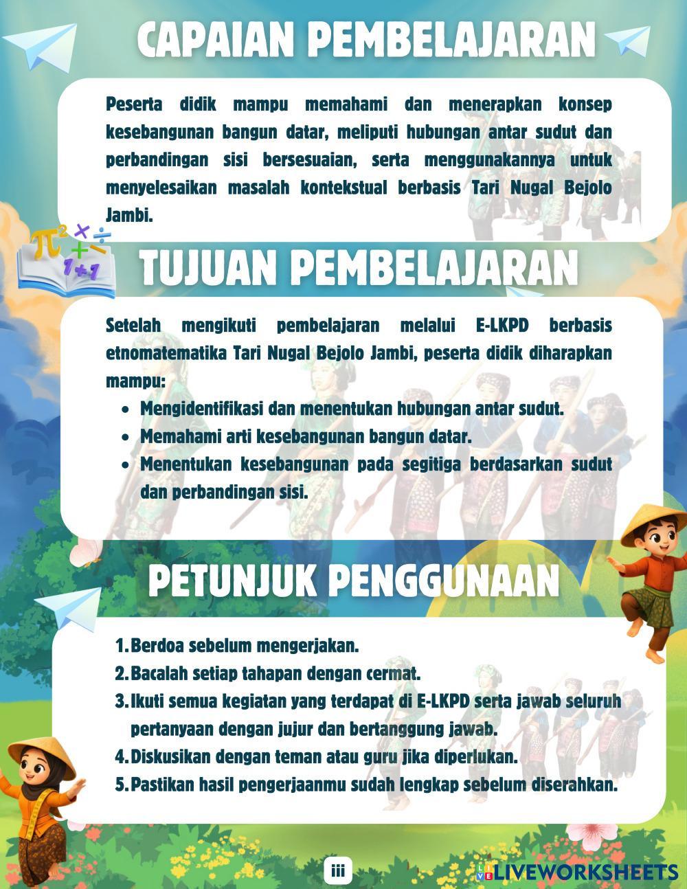 E-LKPD_Kesebangunan_Siti_Jamilah_Samaz.pdf
