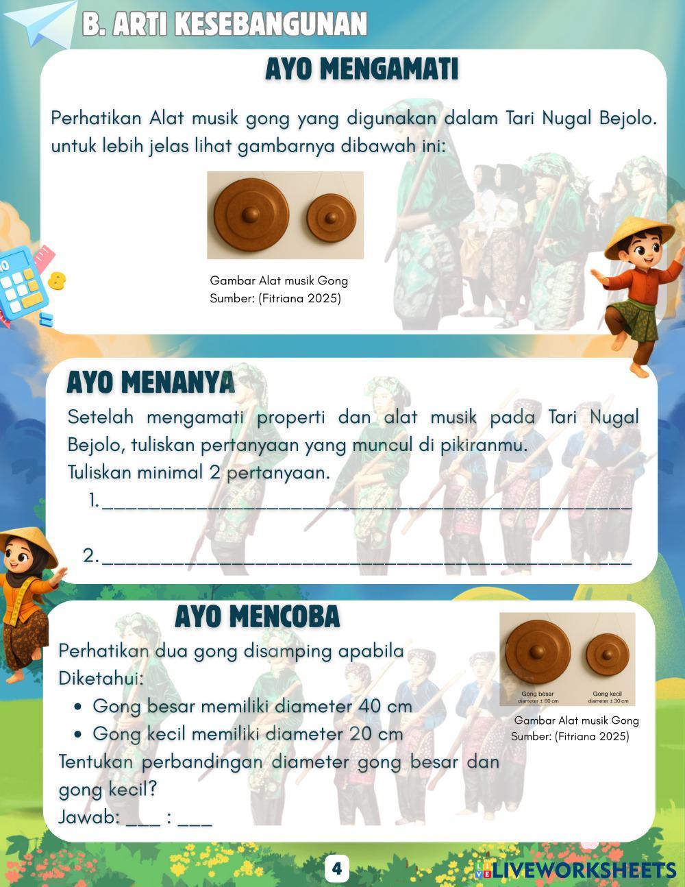 E-LKPD_Kesebangunan_Siti_Jamilah_Samaz.pdf