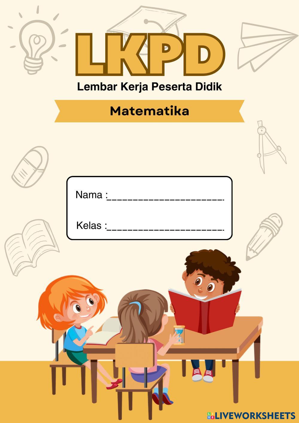 Sampul_LKPD_Menulis_dan_Membaca_Dokumen_A4_Kuning_Sederhana_Ilustratif.pdf