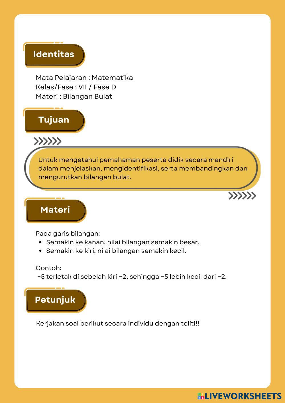 Sampul_LKPD_Menulis_dan_Membaca_Dokumen_A4_Kuning_Sederhana_Ilustratif.pdf