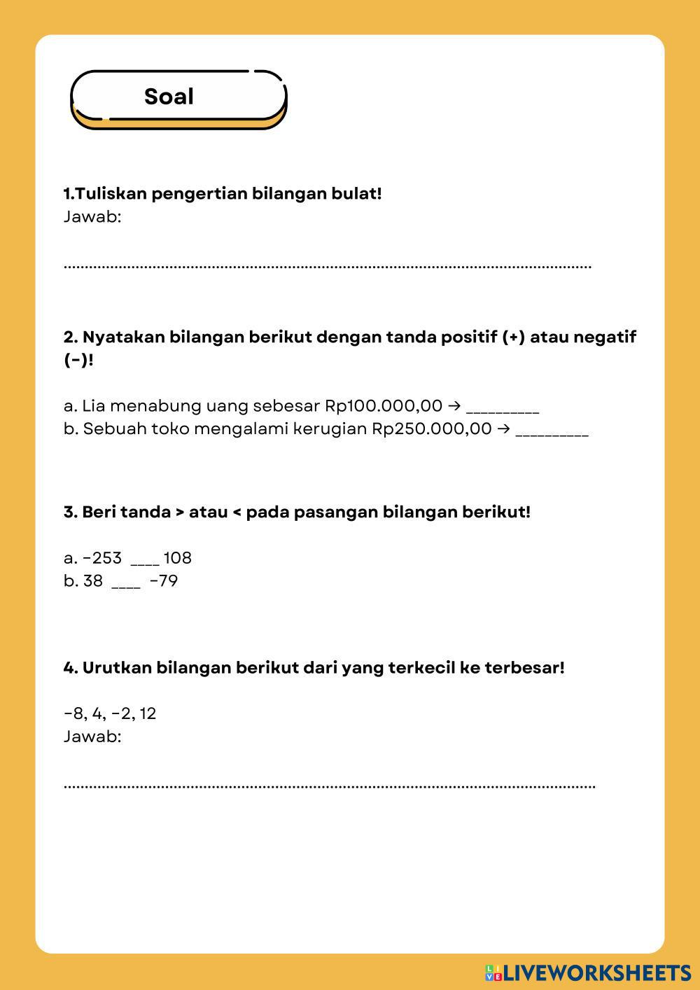 Sampul_LKPD_Menulis_dan_Membaca_Dokumen_A4_Kuning_Sederhana_Ilustratif.pdf