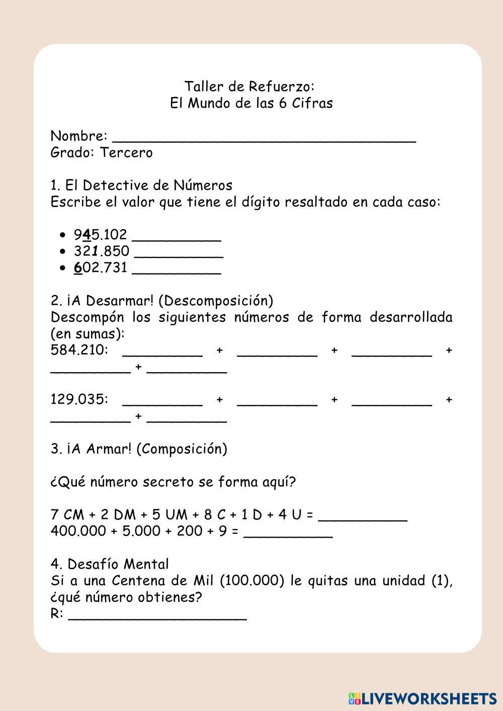 guia_Valor_Posicional.pdf