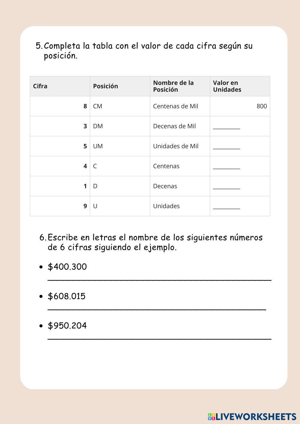 guia_Valor_Posicional.pdf
