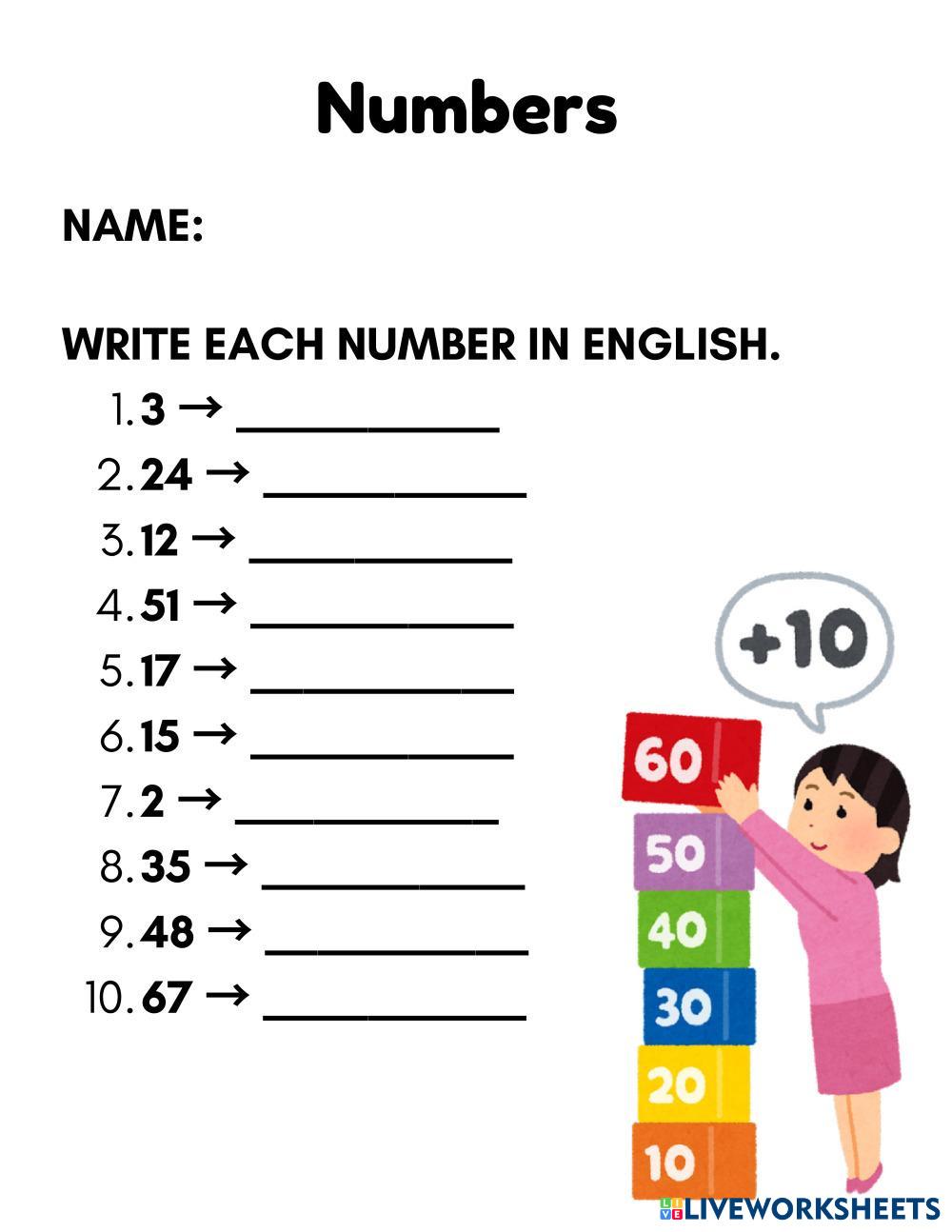 Numbers_Worksheet.pdf