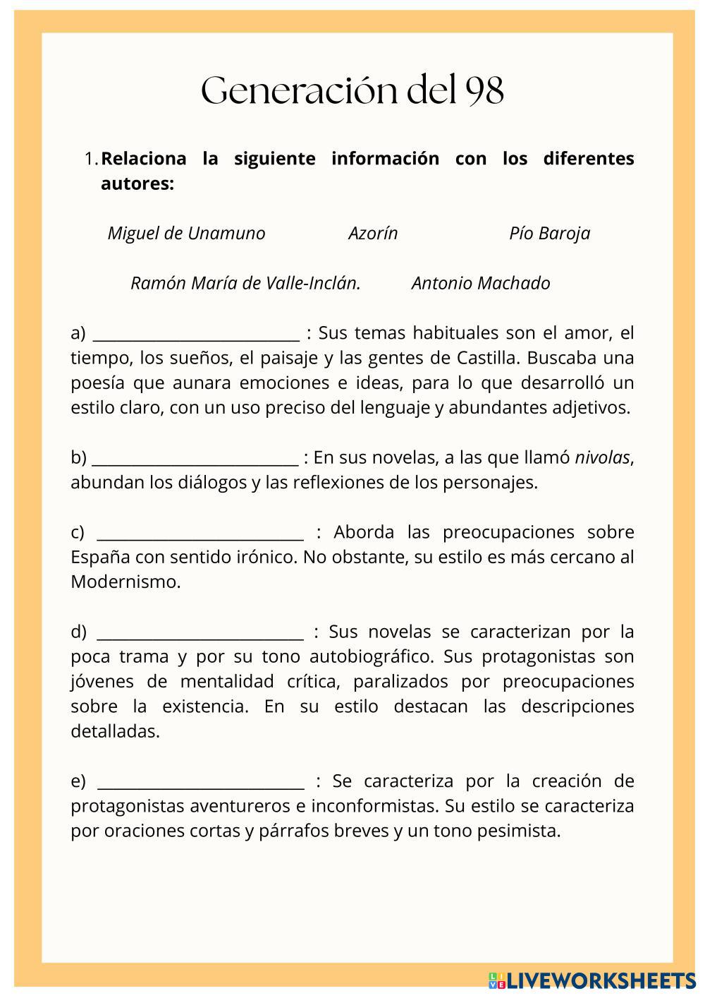 Copia_de_Generaci__n_del_98.pdf