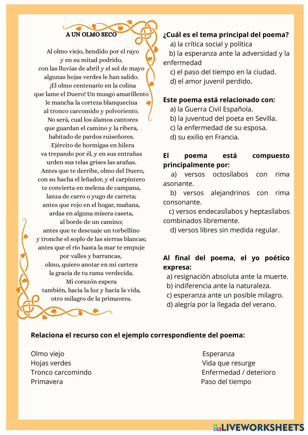 Copia_de_Generaci__n_del_98.pdf