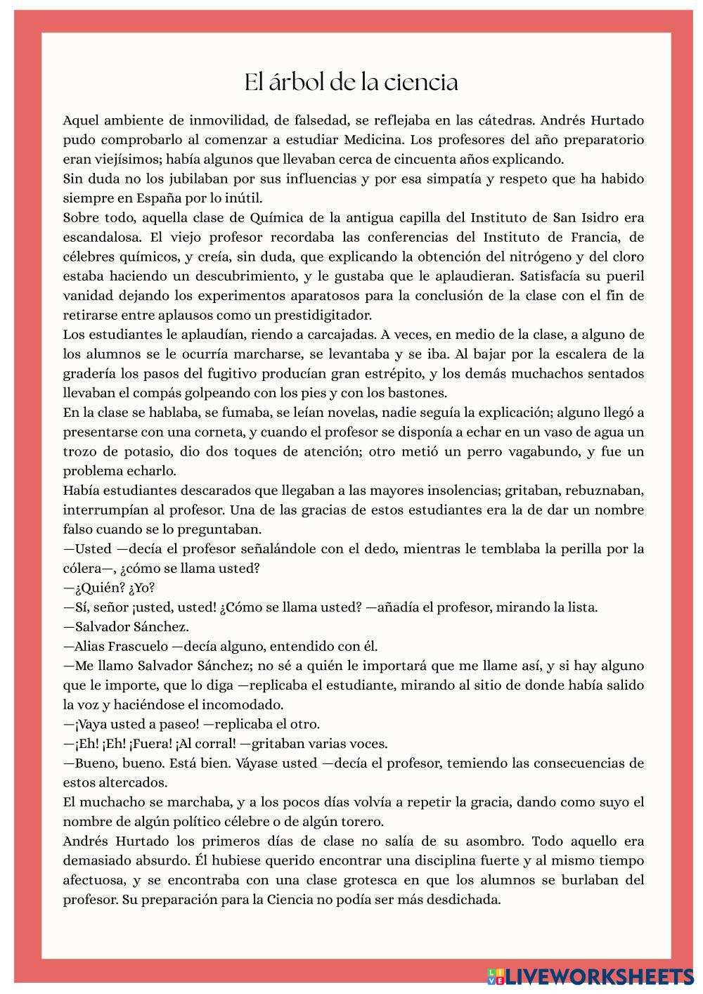 Copia_de_Generaci__n_del_98.pdf