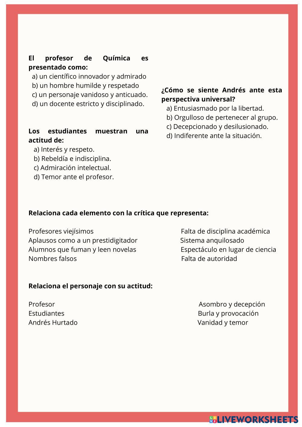 Copia_de_Generaci__n_del_98.pdf