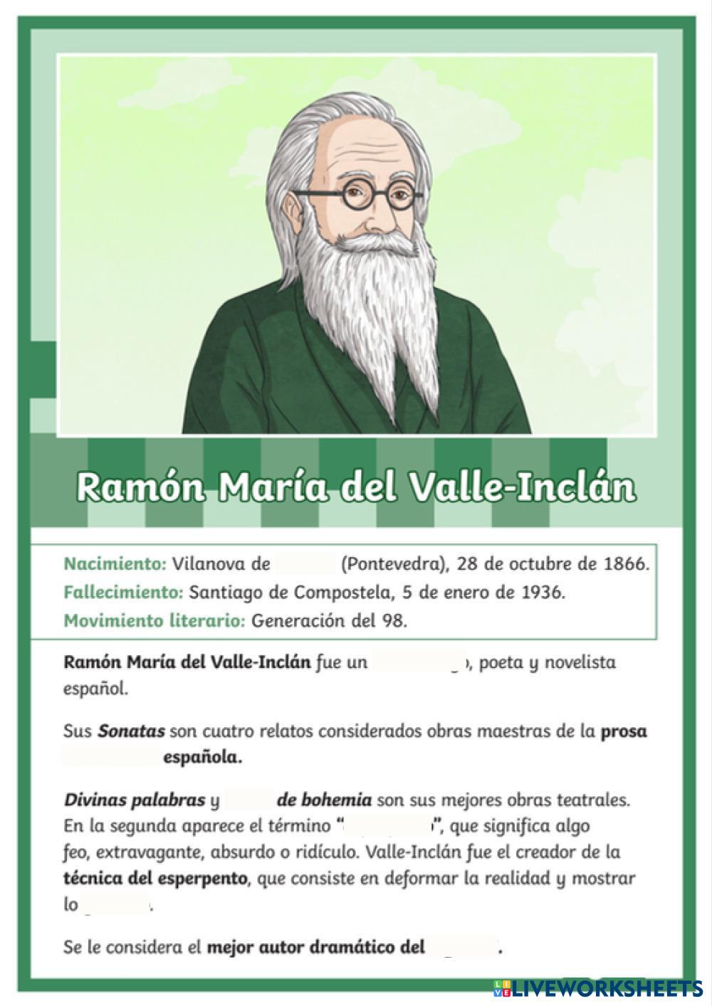 Copia_de_Generaci__n_del_98.pdf