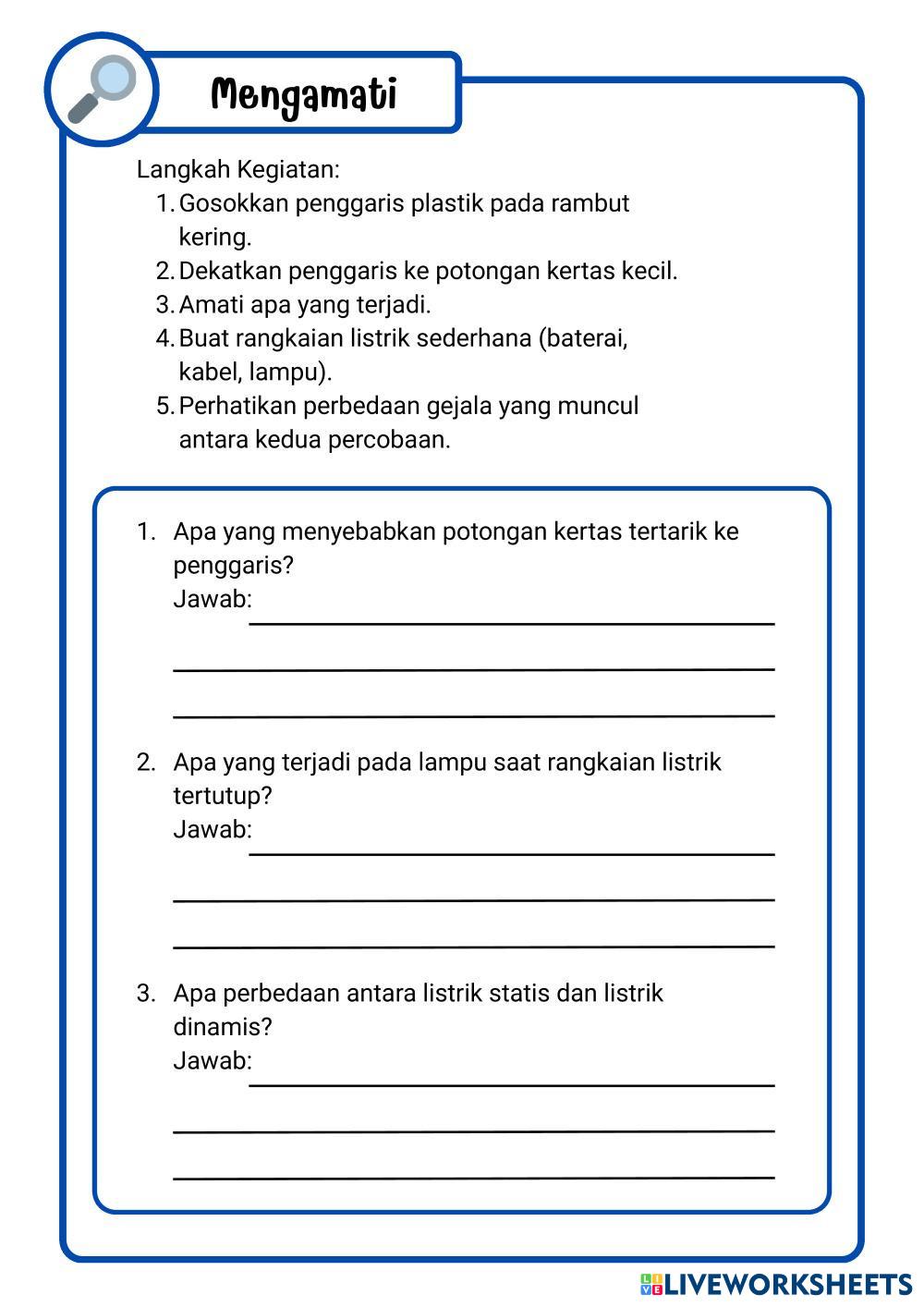 Lembar_Kerja_Sumber_Energi_Alternatif_dalam_Gaya_Ilustratif_Biru.pdf