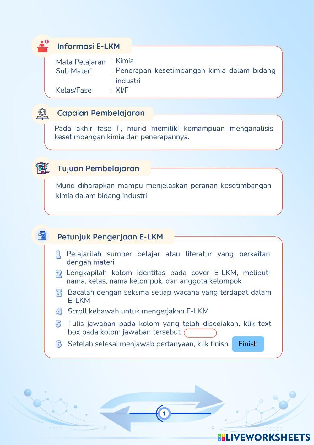 4_LKPD_AISYAH_BISMILLAH__MURID__.pdf