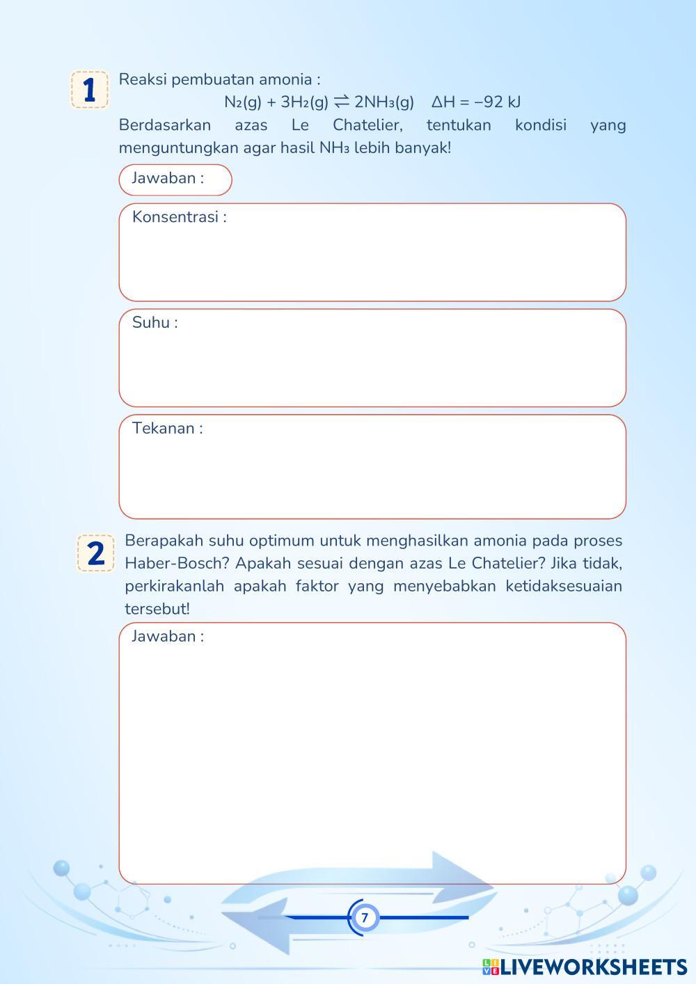 4_LKPD_AISYAH_BISMILLAH__MURID__.pdf