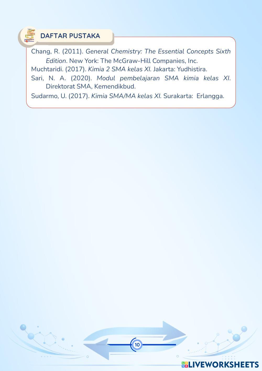 4_LKPD_AISYAH_BISMILLAH__MURID__.pdf