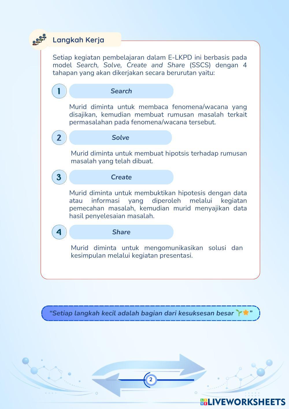 4_LKPD_AISYAH_BISMILLAH__MURID__.pdf