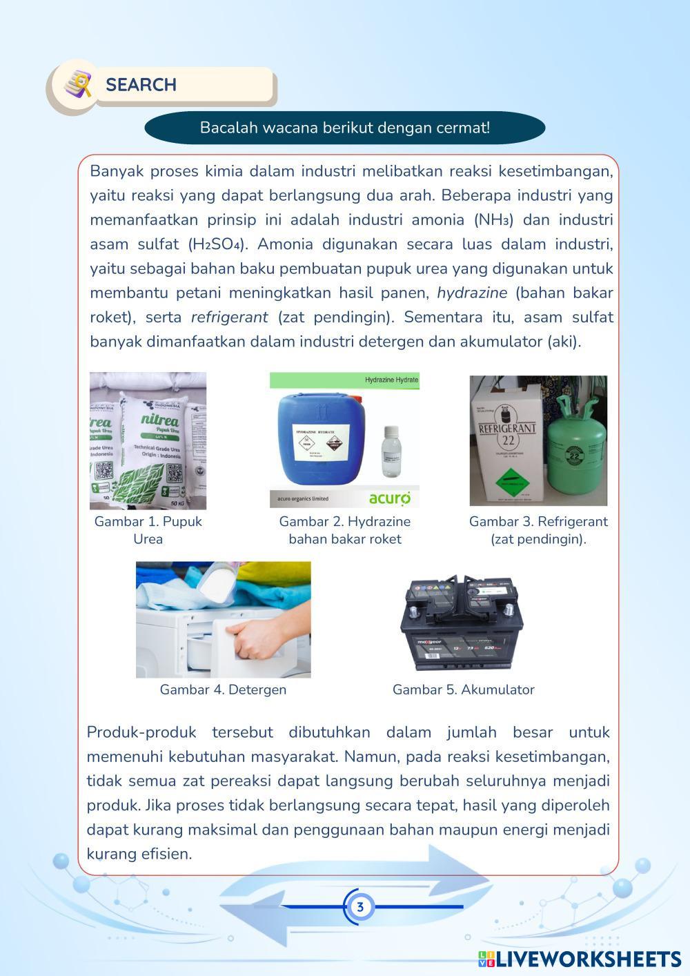 4_LKPD_AISYAH_BISMILLAH__MURID__.pdf