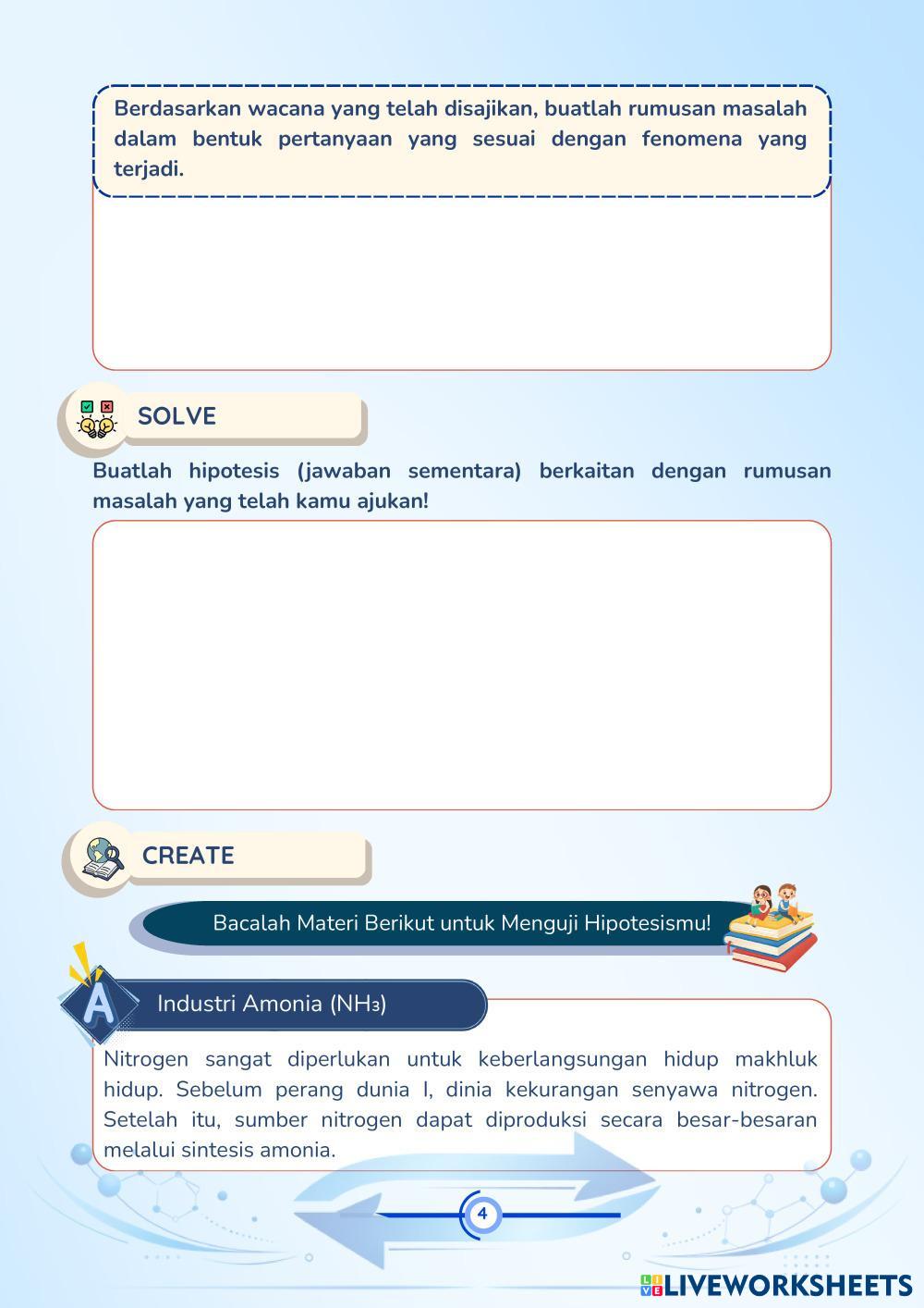 4_LKPD_AISYAH_BISMILLAH__MURID__.pdf