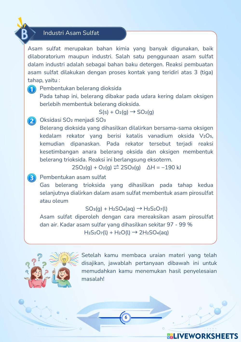 4_LKPD_AISYAH_BISMILLAH__MURID__.pdf
