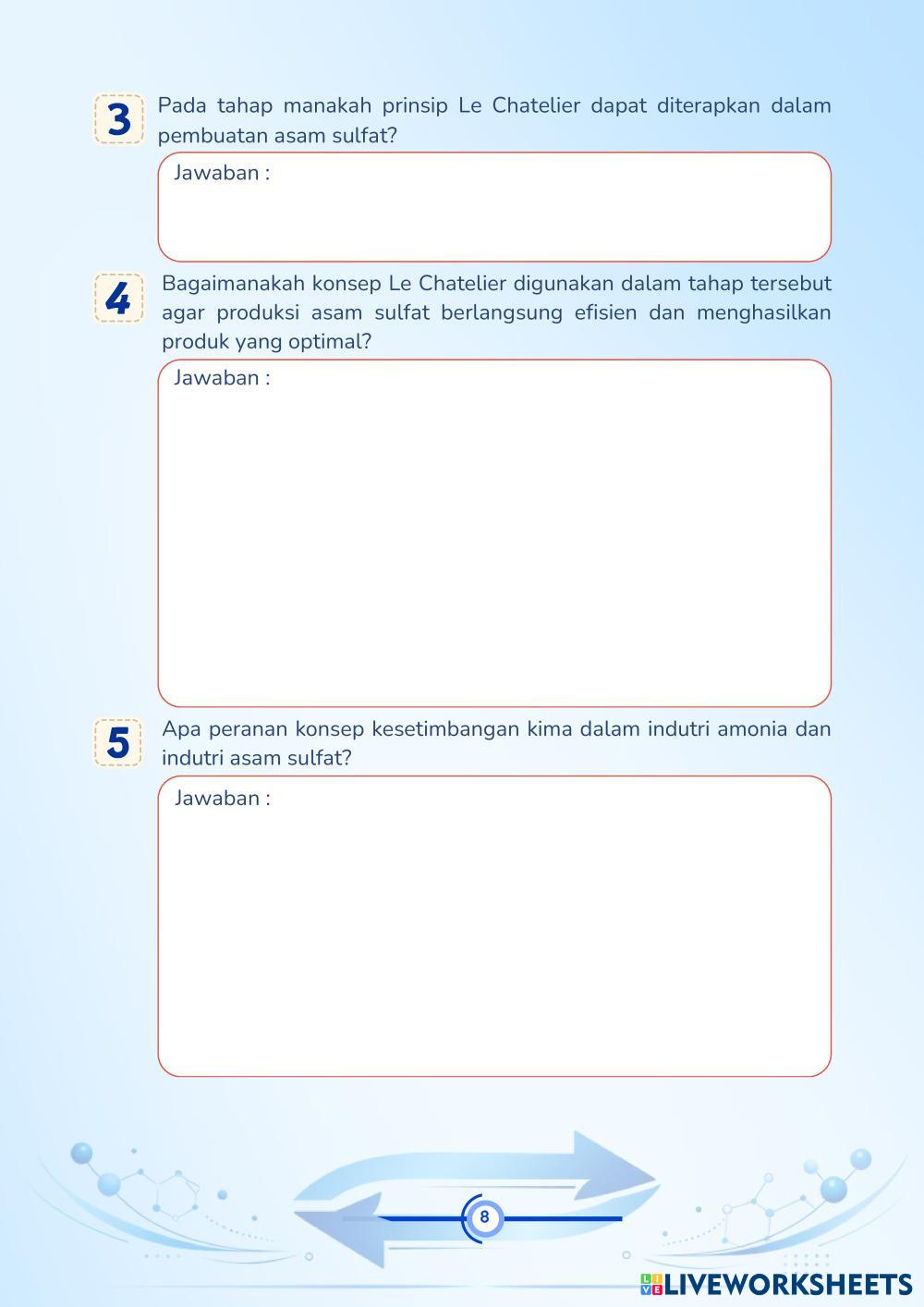4_LKPD_AISYAH_BISMILLAH__MURID__.pdf