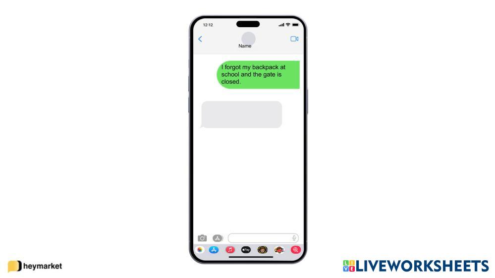 Blank_Text_Message_Template_-_Heymarket__1_.pptx.pdf