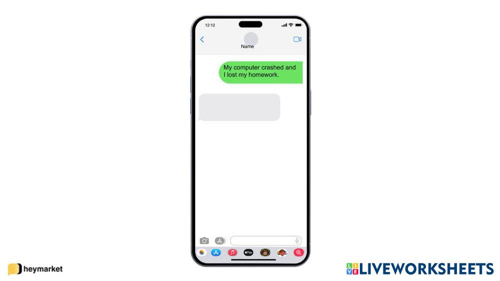 Blank_Text_Message_Template_-_Heymarket__1_.pptx.pdf