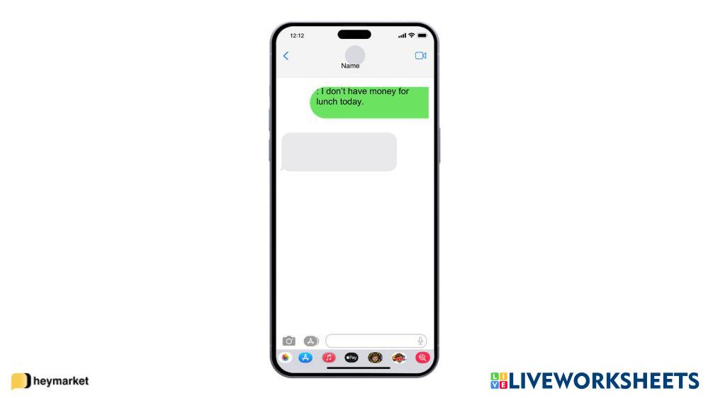 Blank_Text_Message_Template_-_Heymarket__1_.pptx.pdf