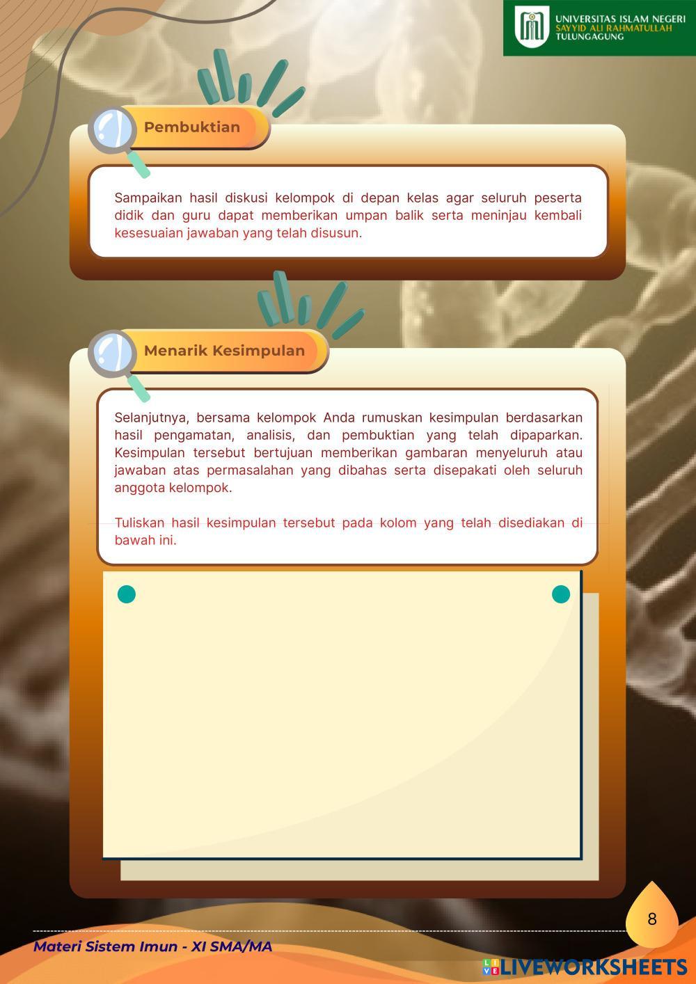 _1__Sistem_Imun_Kelas_XI_SMA_MA.pdf