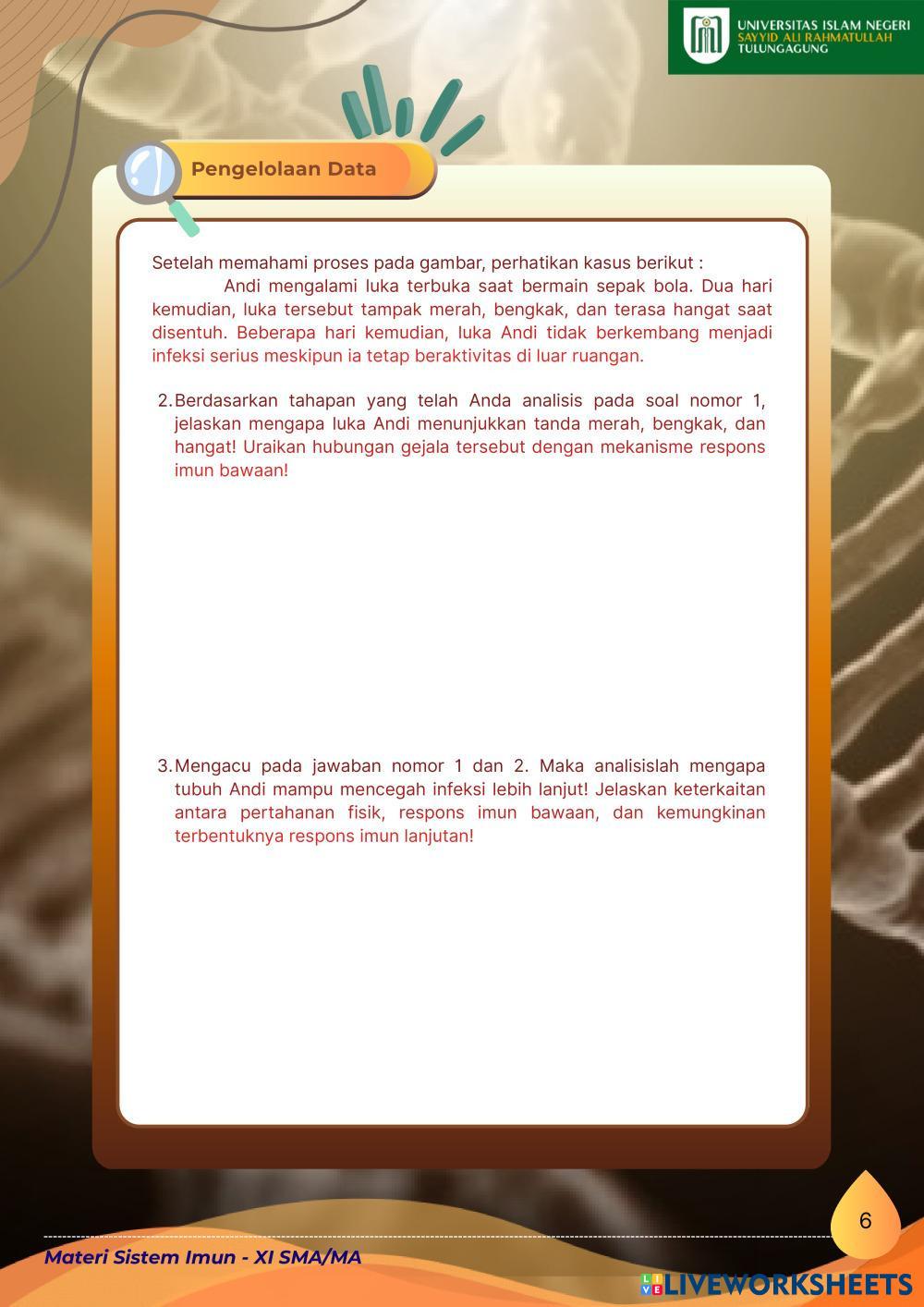 _1__Sistem_Imun_Kelas_XI_SMA_MA.pdf