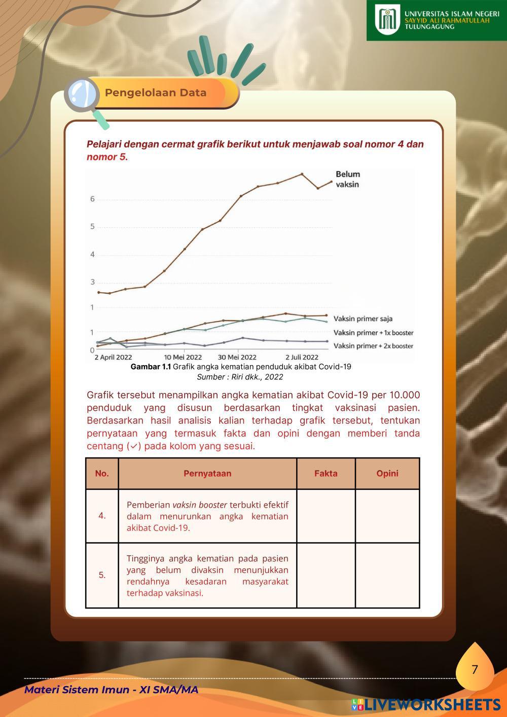 _1__Sistem_Imun_Kelas_XI_SMA_MA.pdf