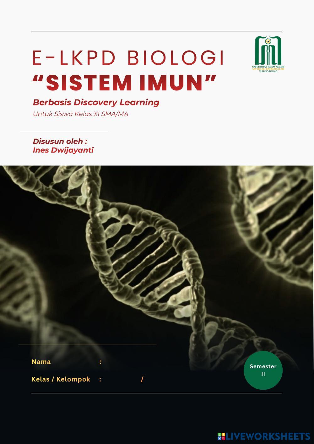 _1__Sistem_Imun_Kelas_XI_SMA_MA.pdf