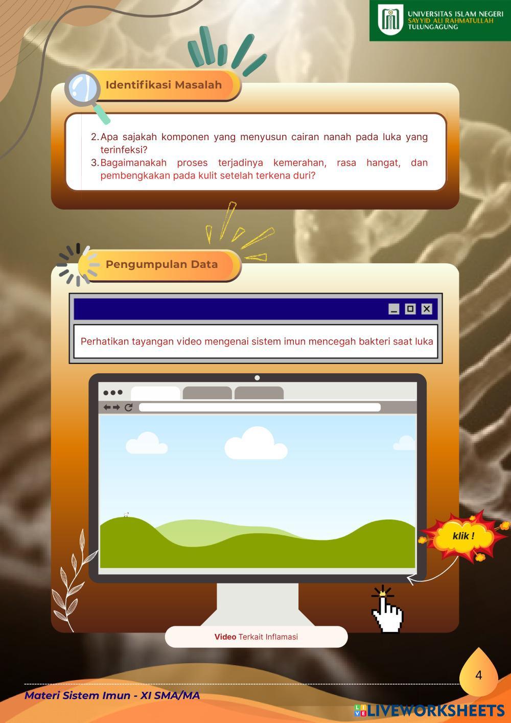 _1__Sistem_Imun_Kelas_XI_SMA_MA.pdf