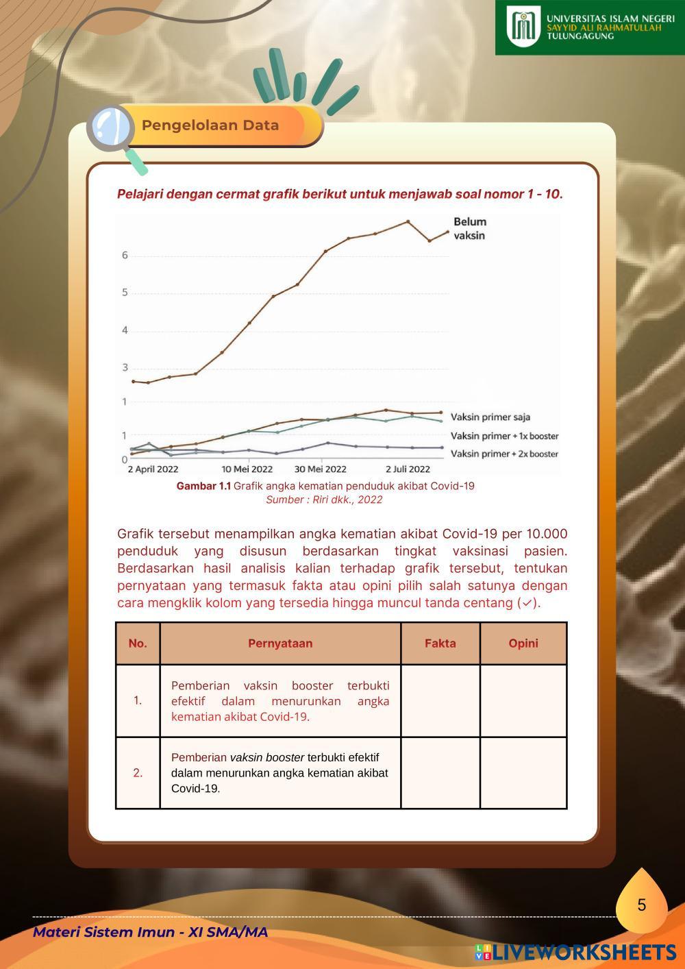 _2__Sistem_Imun_Kelas_XI_SMA_MA.pdf