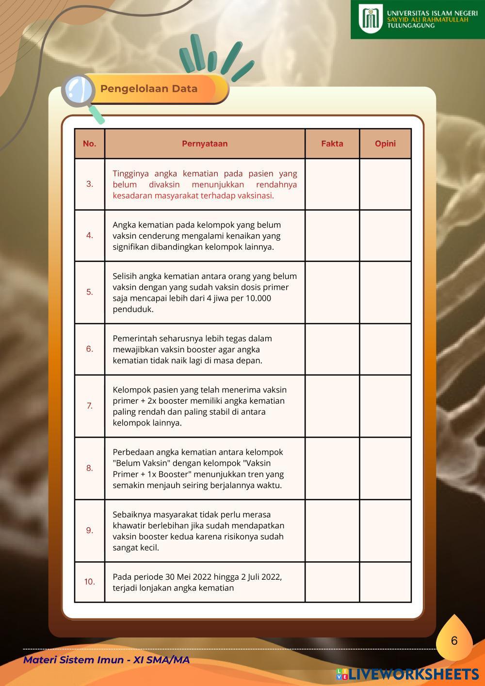 _2__Sistem_Imun_Kelas_XI_SMA_MA.pdf