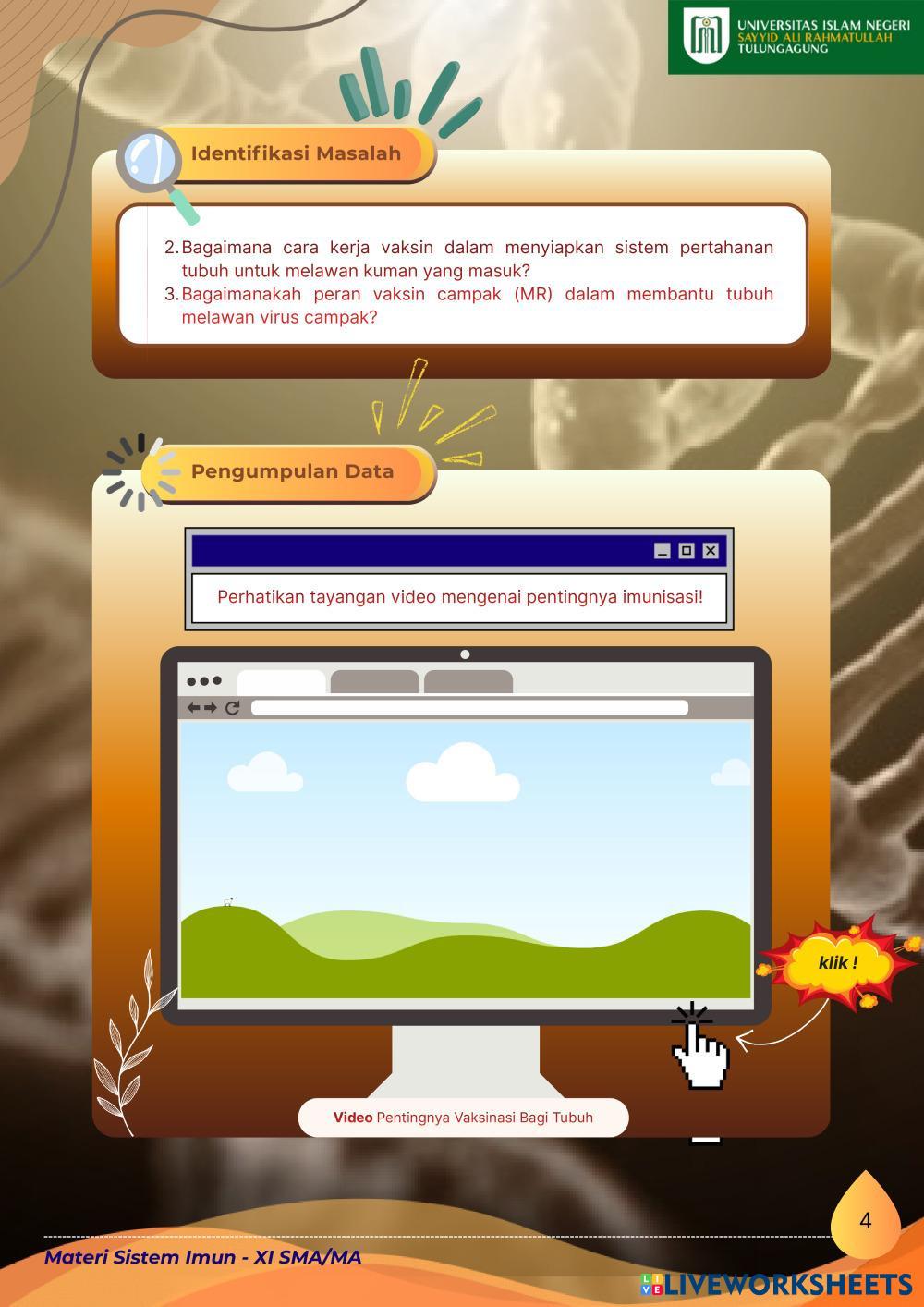 _2__Sistem_Imun_Kelas_XI_SMA_MA.pdf