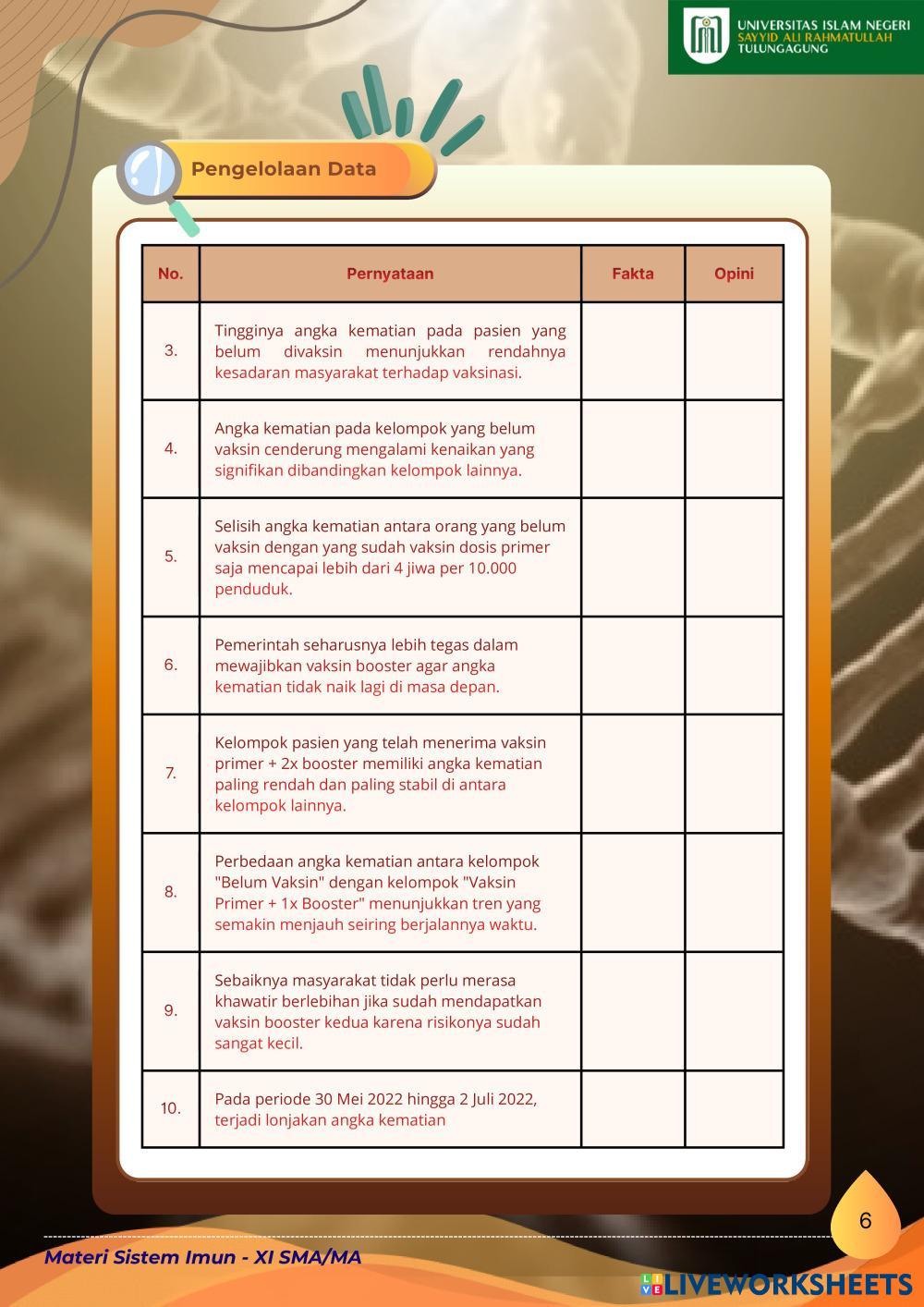 _2__Sistem_Imun_Kelas_XI_SMA_MA.pdf