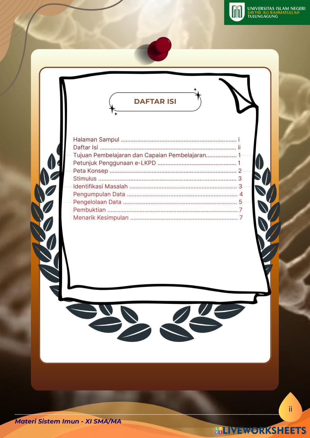 _2__Sistem_Imun_Kelas_XI_SMA_MA.pdf