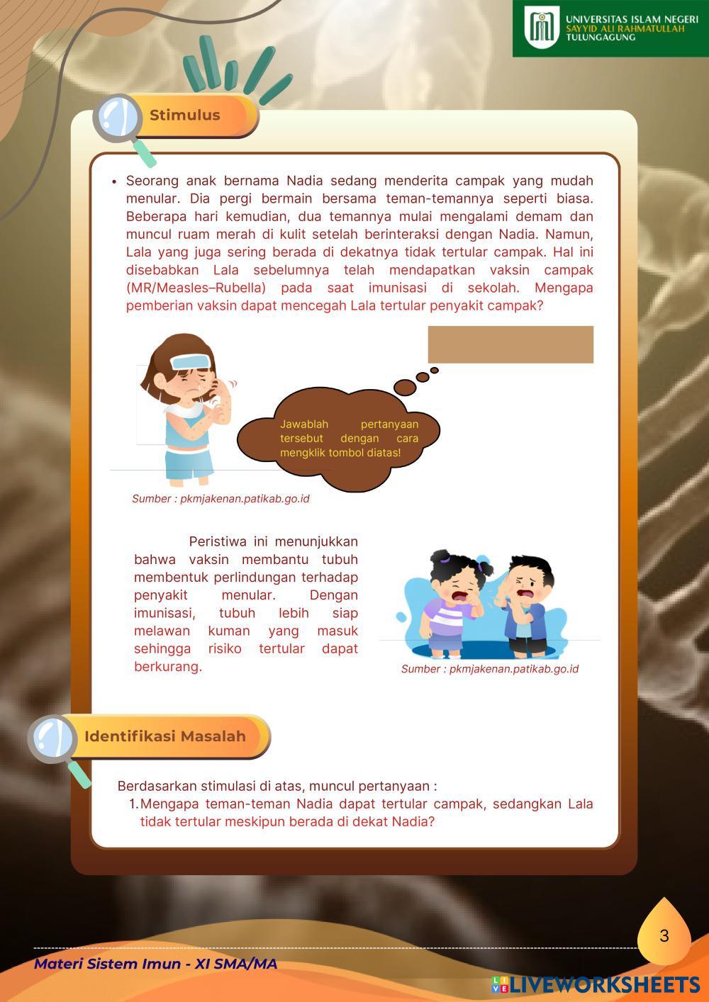 _2__Sistem_Imun_Kelas_XI_SMA_MA.pdf