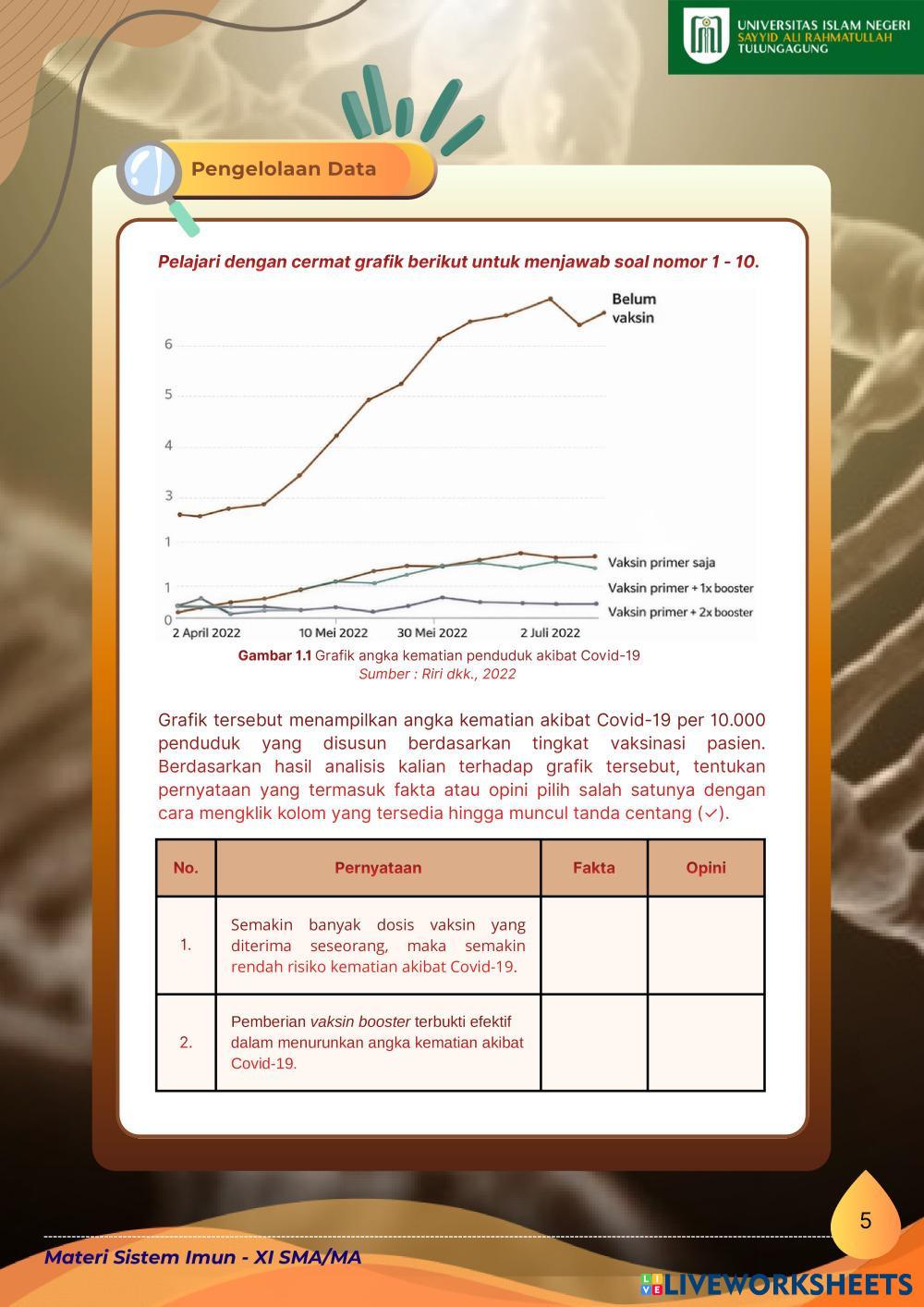 _2__Sistem_Imun_Kelas_XI_SMA_MA.pdf