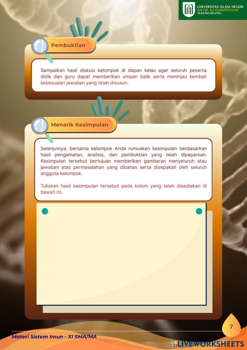 _2__Sistem_Imun_Kelas_XI_SMA_MA.pdf