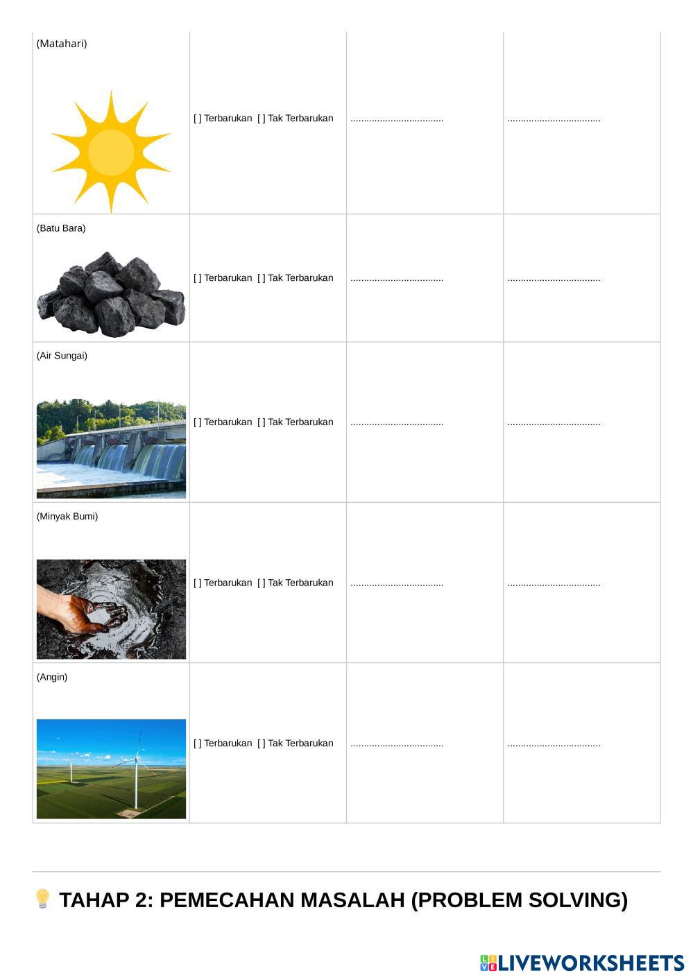 LEMBAR_KERJA_PESERTA_DIDIK__LKPD__-_LEVEL_UP_.pdf