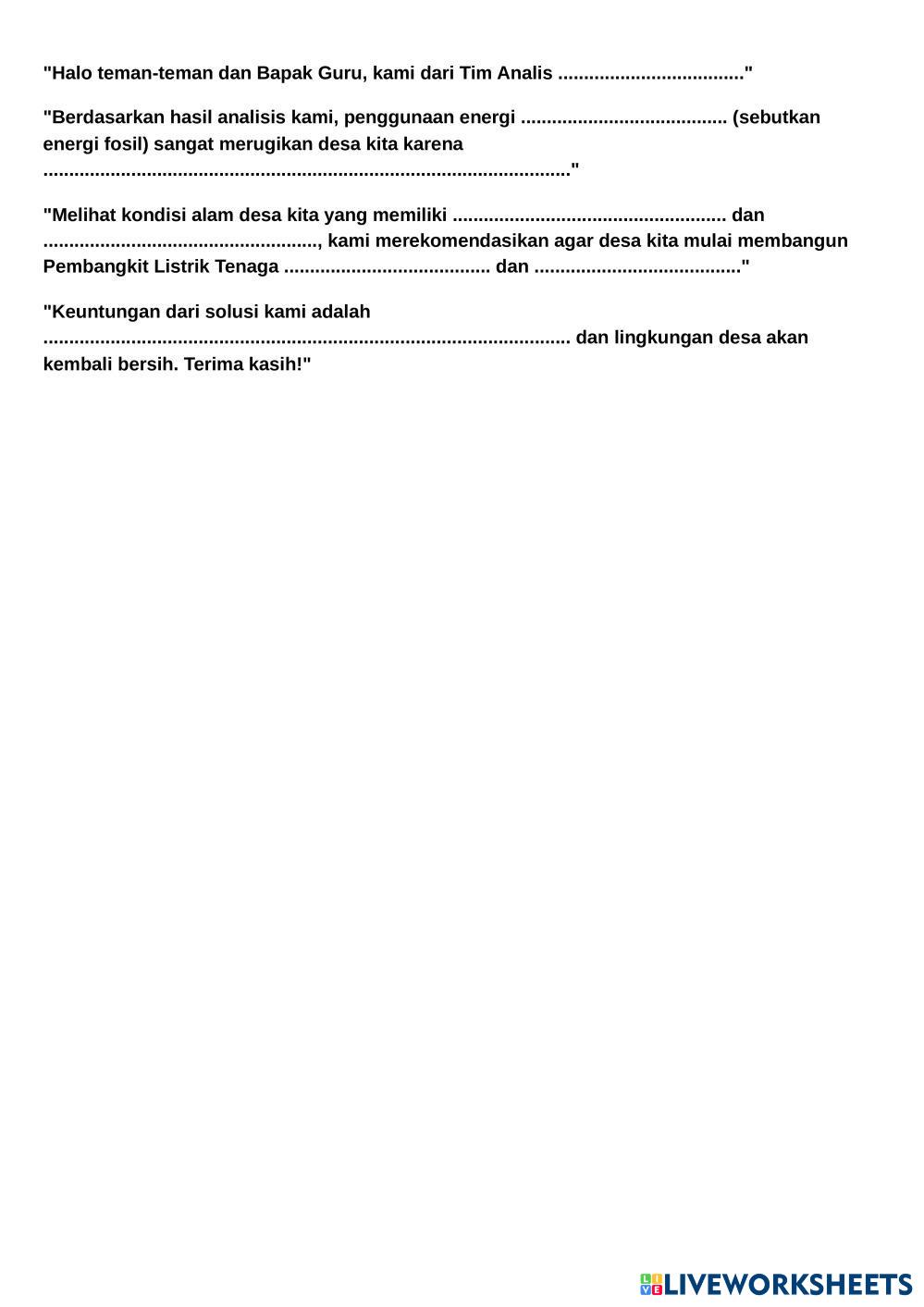 LEMBAR_KERJA_PESERTA_DIDIK__LKPD__-_LEVEL_UP_.pdf