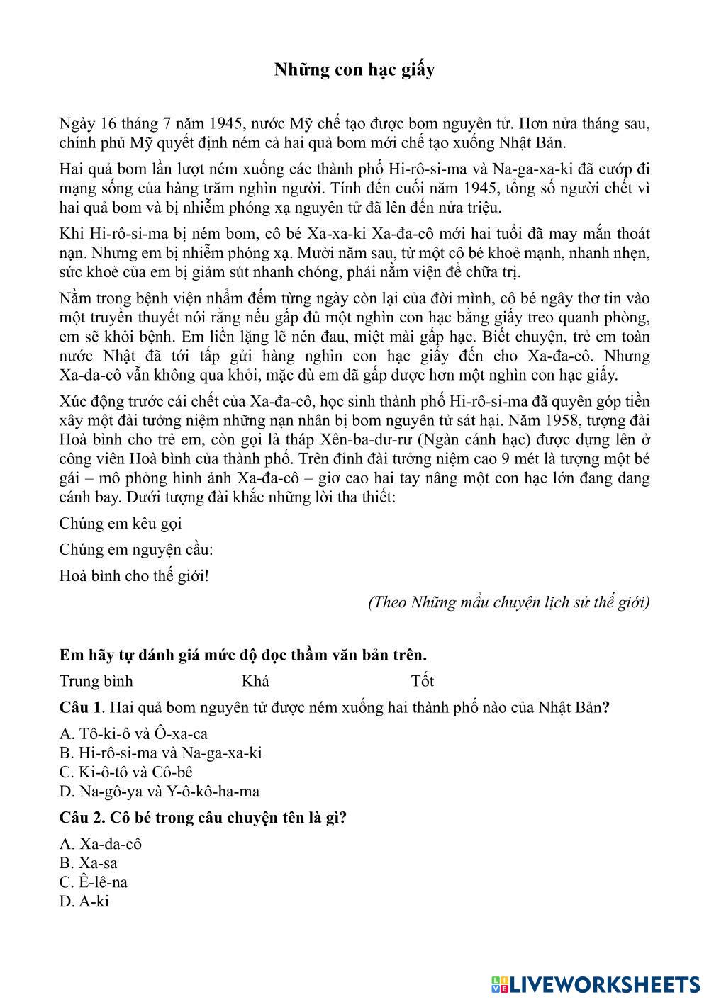 NHUNG CON HAT GIAY.pdf