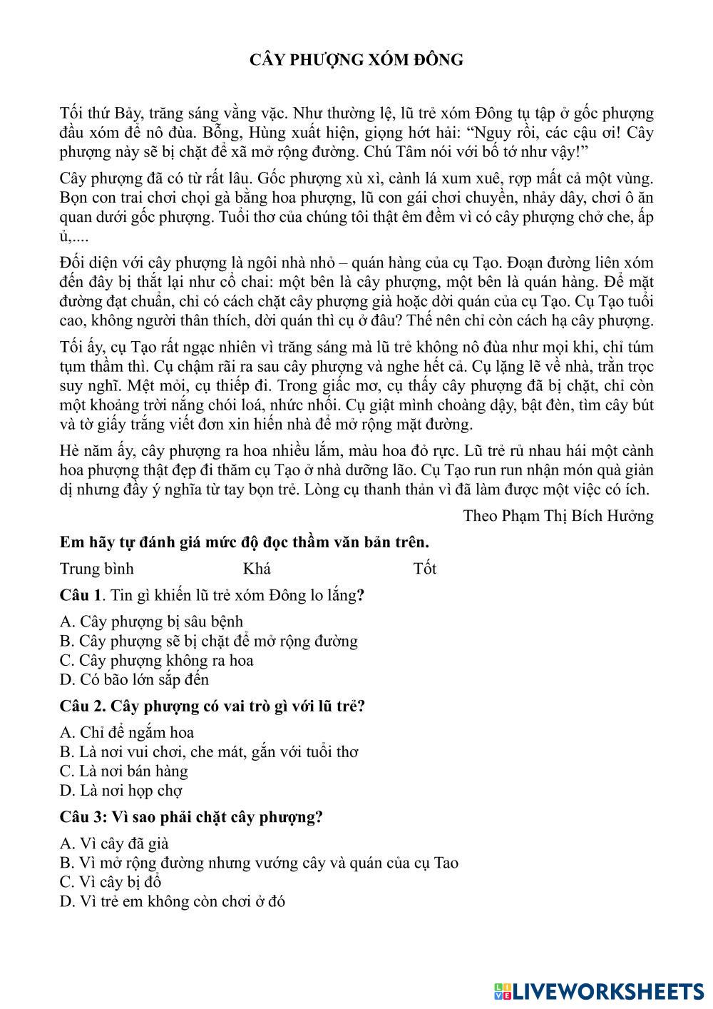 CÂY PHƯỢNG XÓM ĐÔNG.pdf