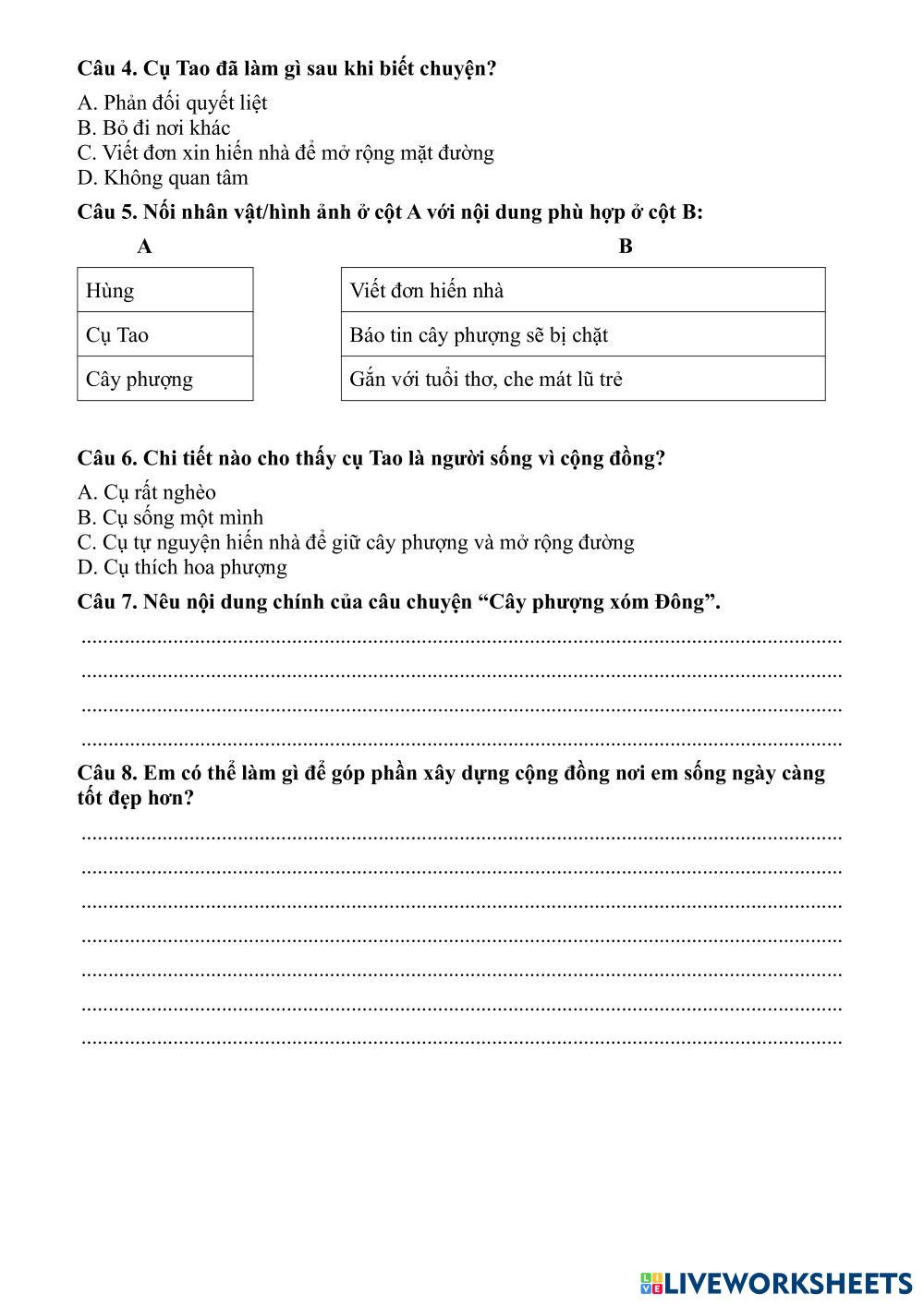 CÂY PHƯỢNG XÓM ĐÔNG.pdf