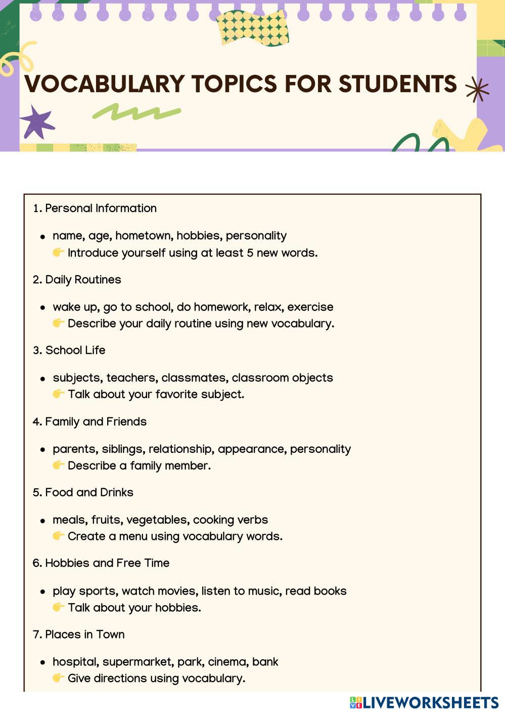 Write_a_formal_letter_to_your_local_council_as_a_concerned_resident__suggesting_2_ways_to_make_your_town_a_better_place._You_can_focus_on_.pdf