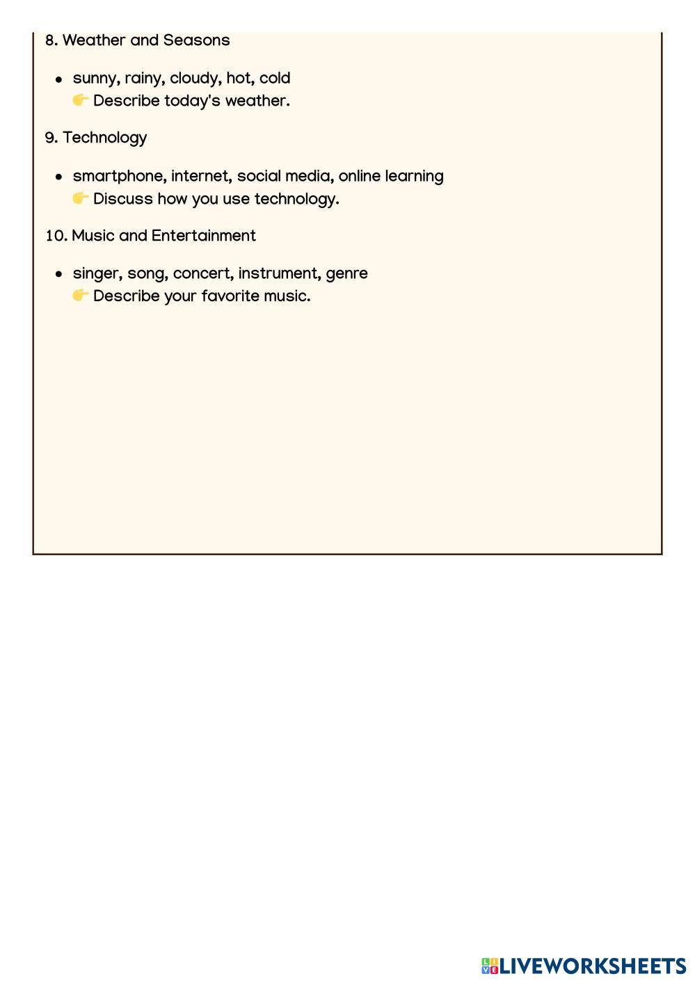 Write_a_formal_letter_to_your_local_council_as_a_concerned_resident__suggesting_2_ways_to_make_your_town_a_better_place._You_can_focus_on_.pdf