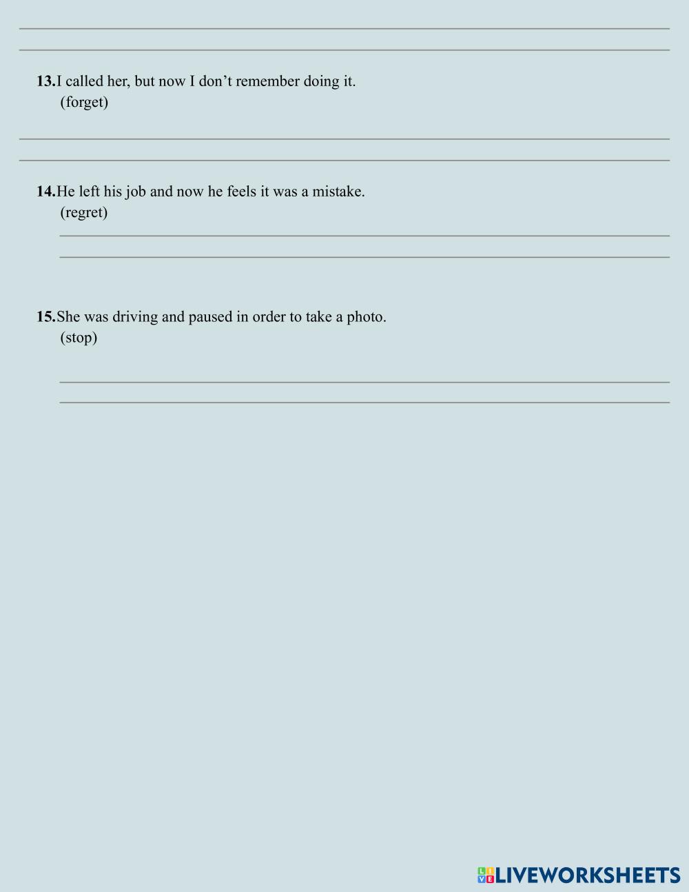 Gerunds & Infinitives – Meaning Change Verbs.pdf