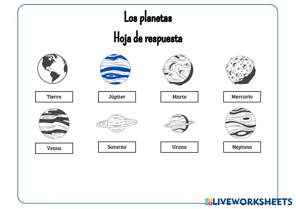 FICHA_DE_TRABAJO_LOS_PLANETAS.pdf