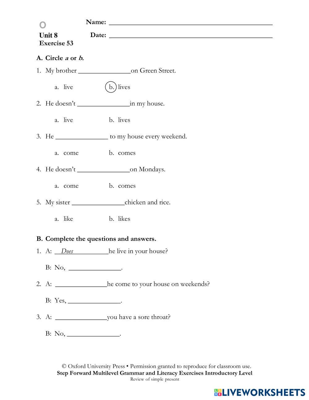 SF2e_MGE_Intro_Unit 8 Ex 53 On-Level.pdf