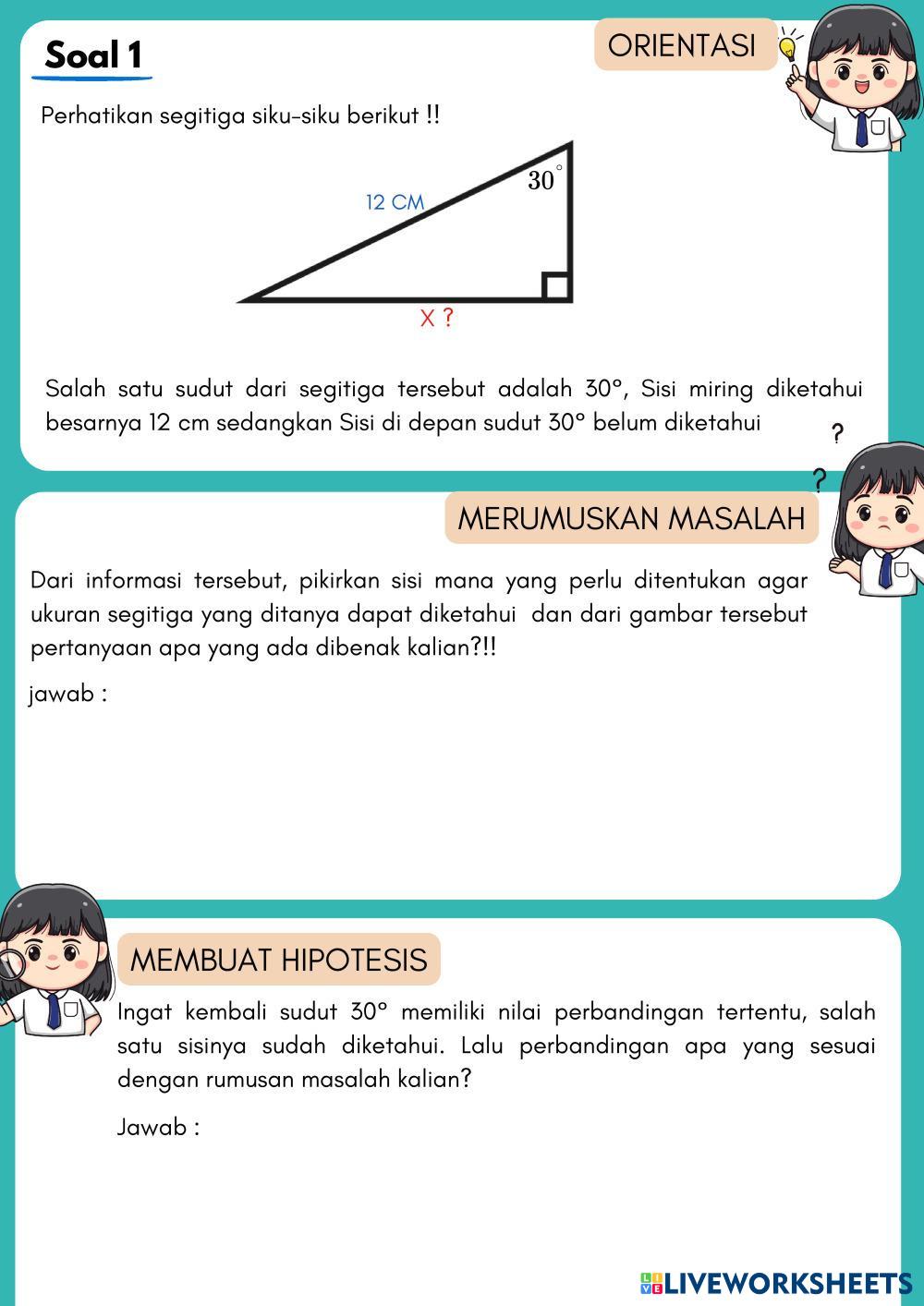 lkpd_bab_2_dan_3.pdf