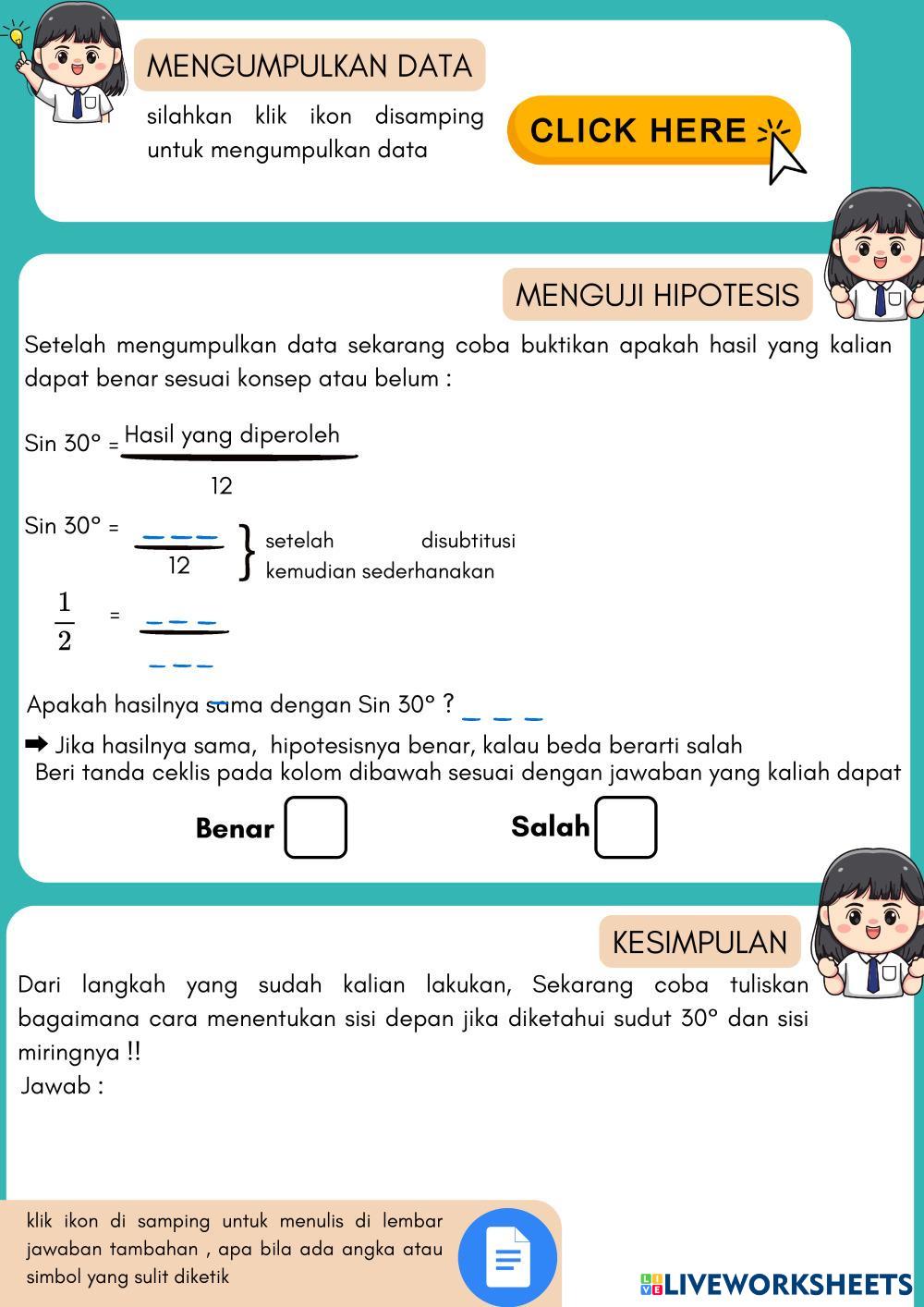 lkpd_bab_2_dan_3.pdf